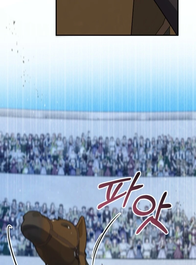 The Maid and the Usurper Chapter 18 425 019