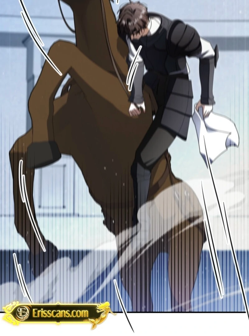 The Maid and the Usurper Chapter 18 426 020