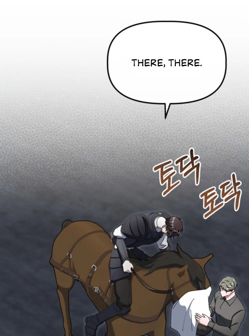 The Maid and the Usurper Chapter 18 429 023