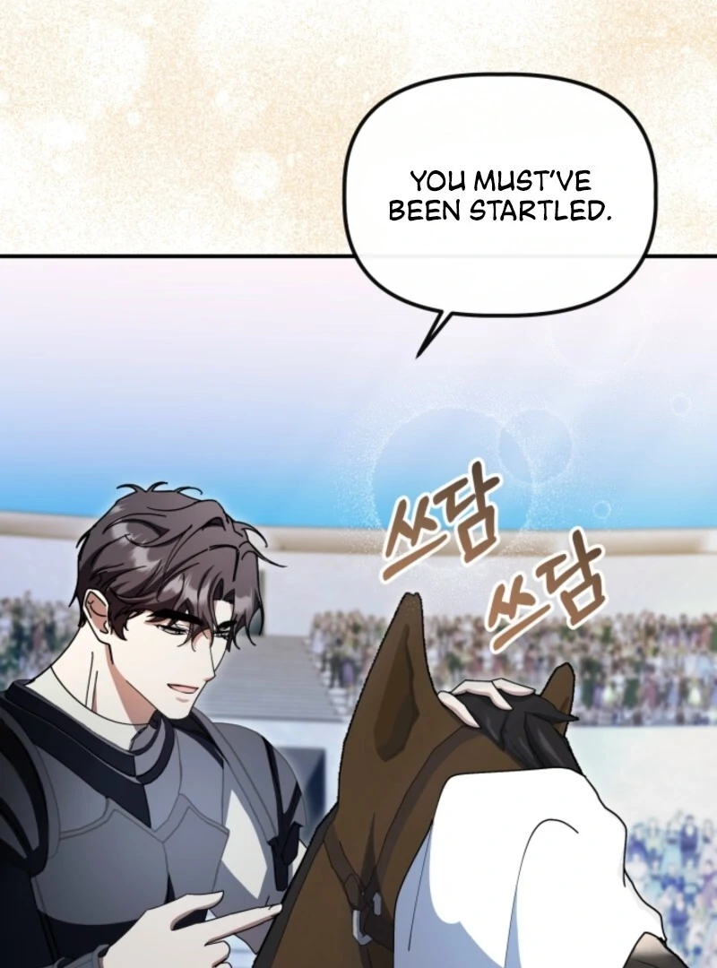 The Maid and the Usurper Chapter 18 434 028