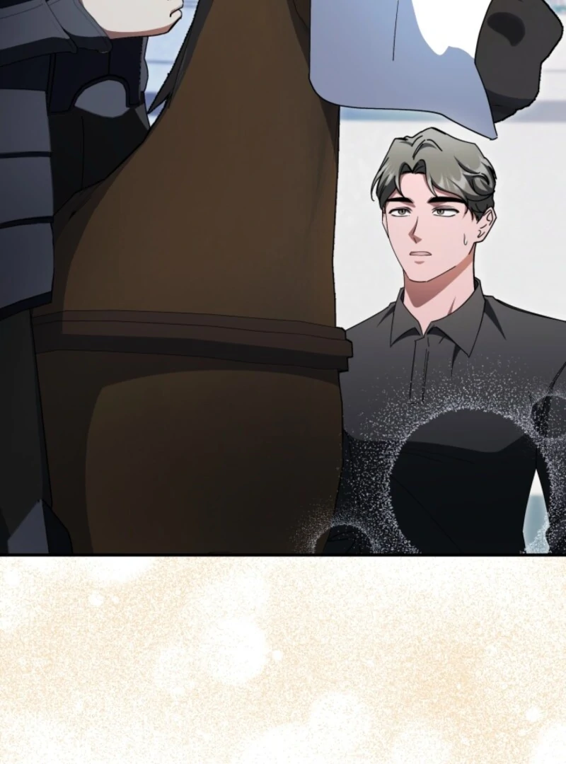 The Maid and the Usurper Chapter 18 435 029