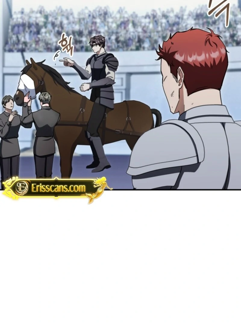 The Maid and the Usurper Chapter 18 437 031