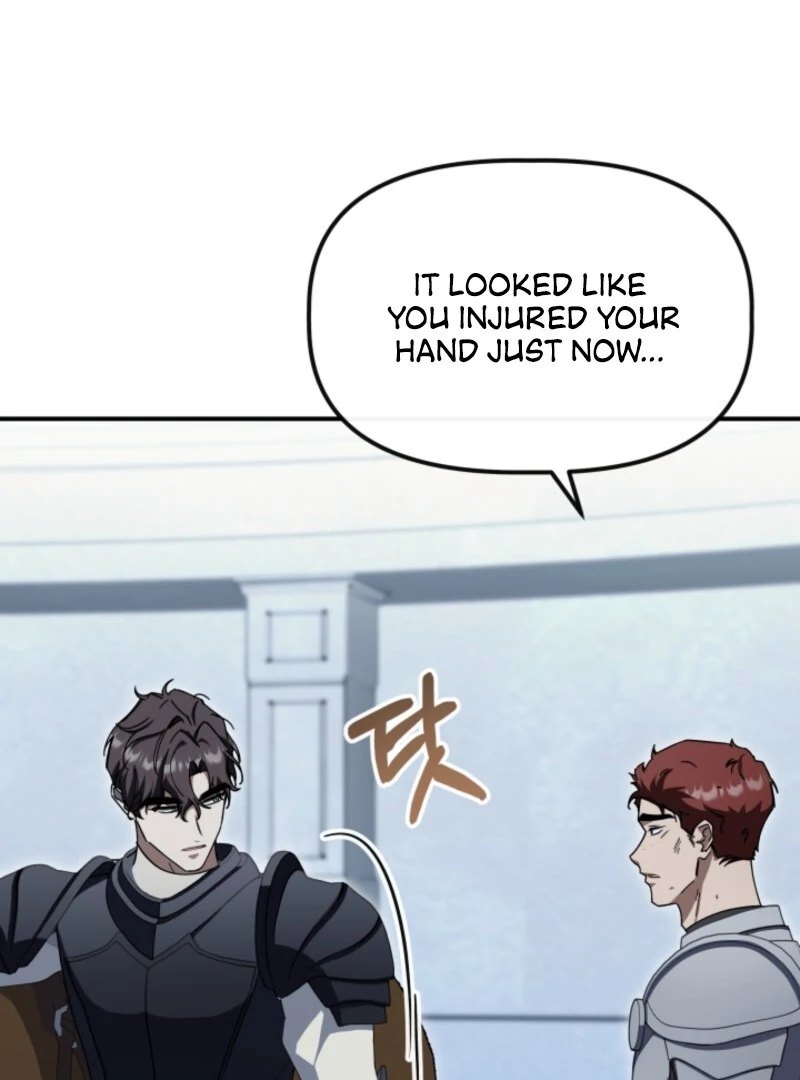 The Maid and the Usurper Chapter 18 438 032