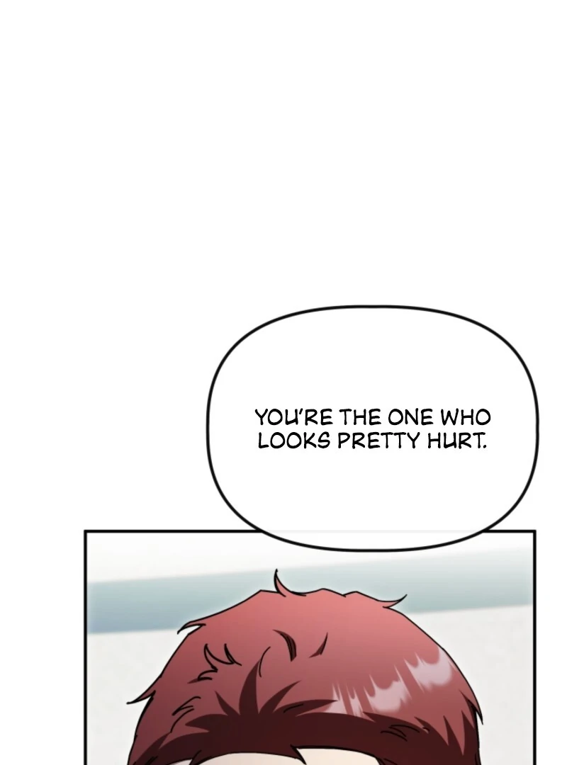 The Maid and the Usurper Chapter 18 440 034