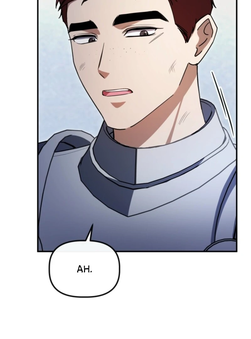 The Maid and the Usurper Chapter 18 441 035