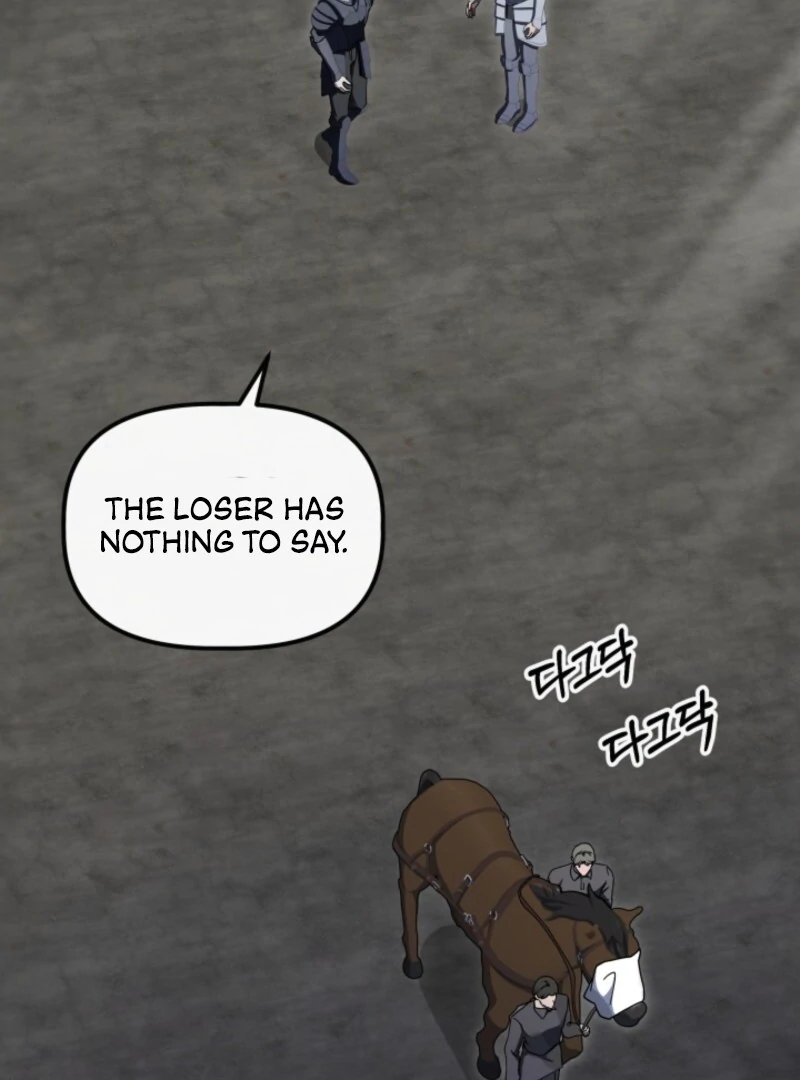 The Maid and the Usurper Chapter 18 443 037