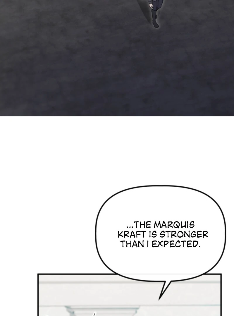 The Maid and the Usurper Chapter 18 444 038