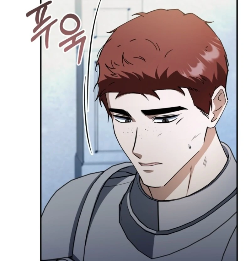 The Maid and the Usurper Chapter 18 445 039