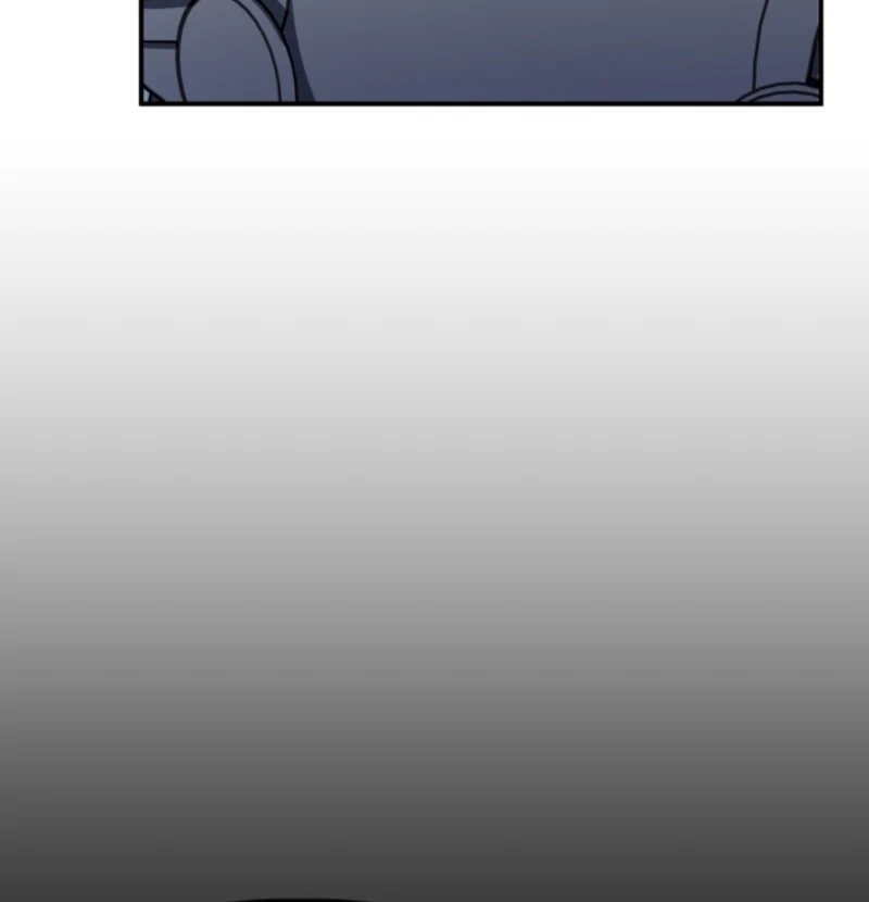 The Maid and the Usurper Chapter 18 446 040