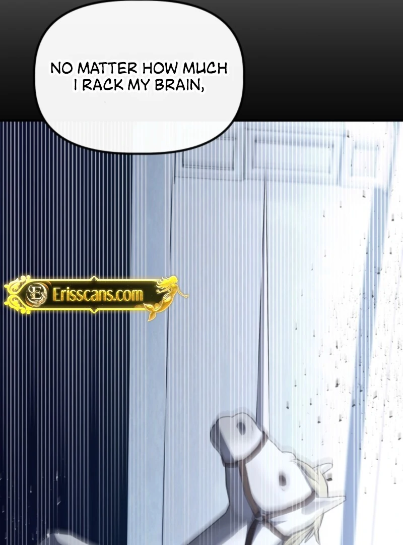 The Maid and the Usurper Chapter 18 447 041