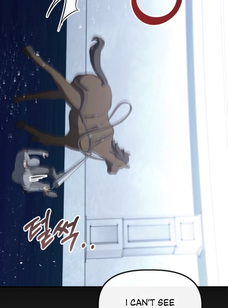 The Maid and the Usurper Chapter 18 449 043