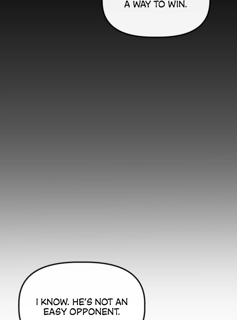 The Maid and the Usurper Chapter 18 450 044