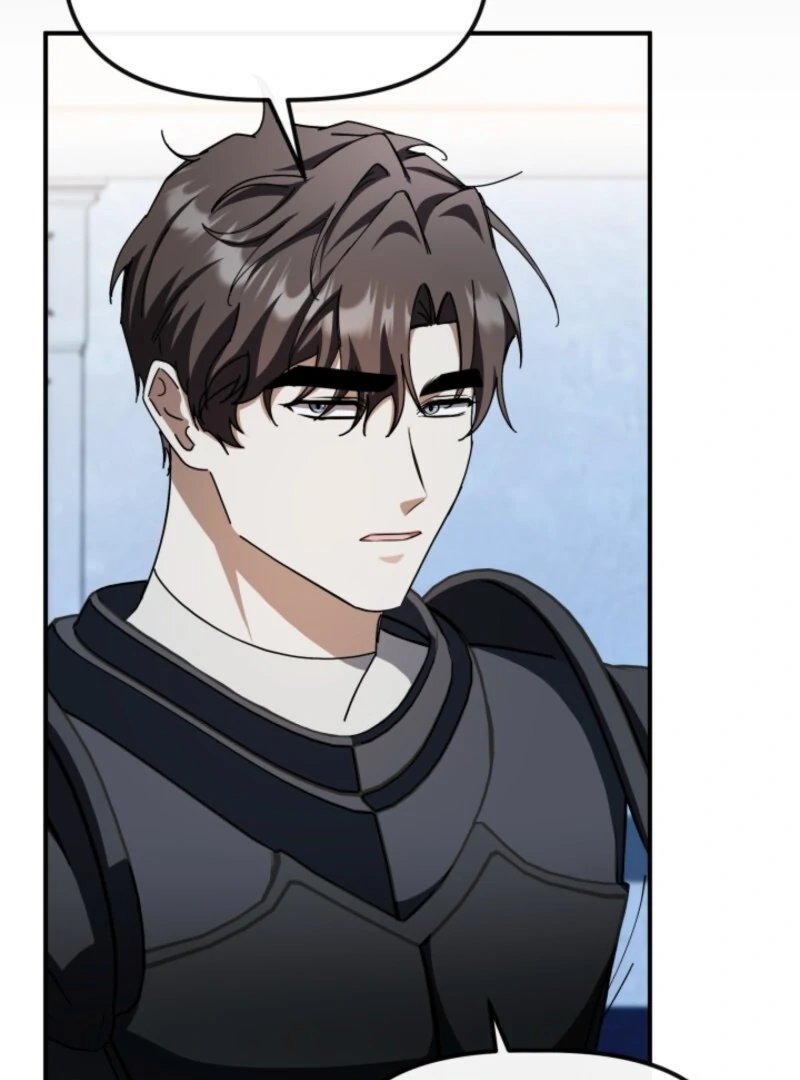 The Maid and the Usurper Chapter 18 451 045