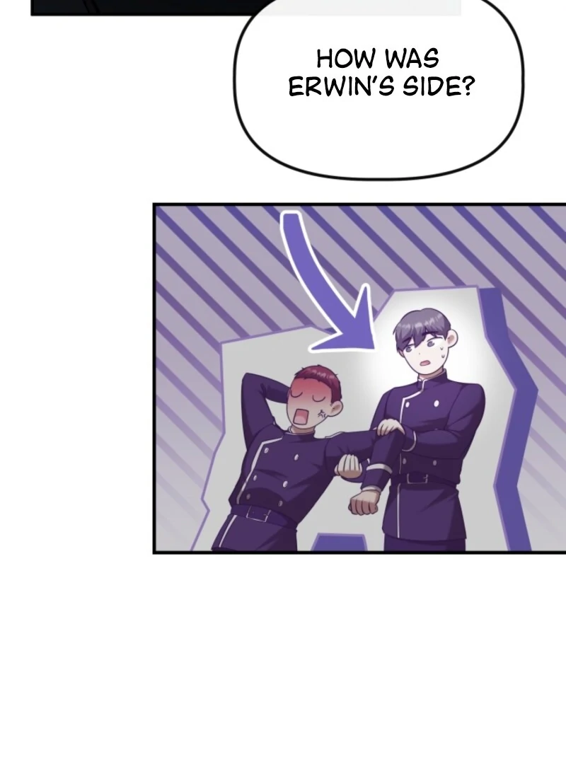 The Maid and the Usurper Chapter 18 452 046