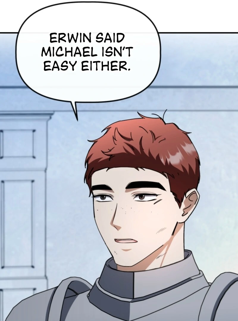 The Maid and the Usurper Chapter 18 453 047