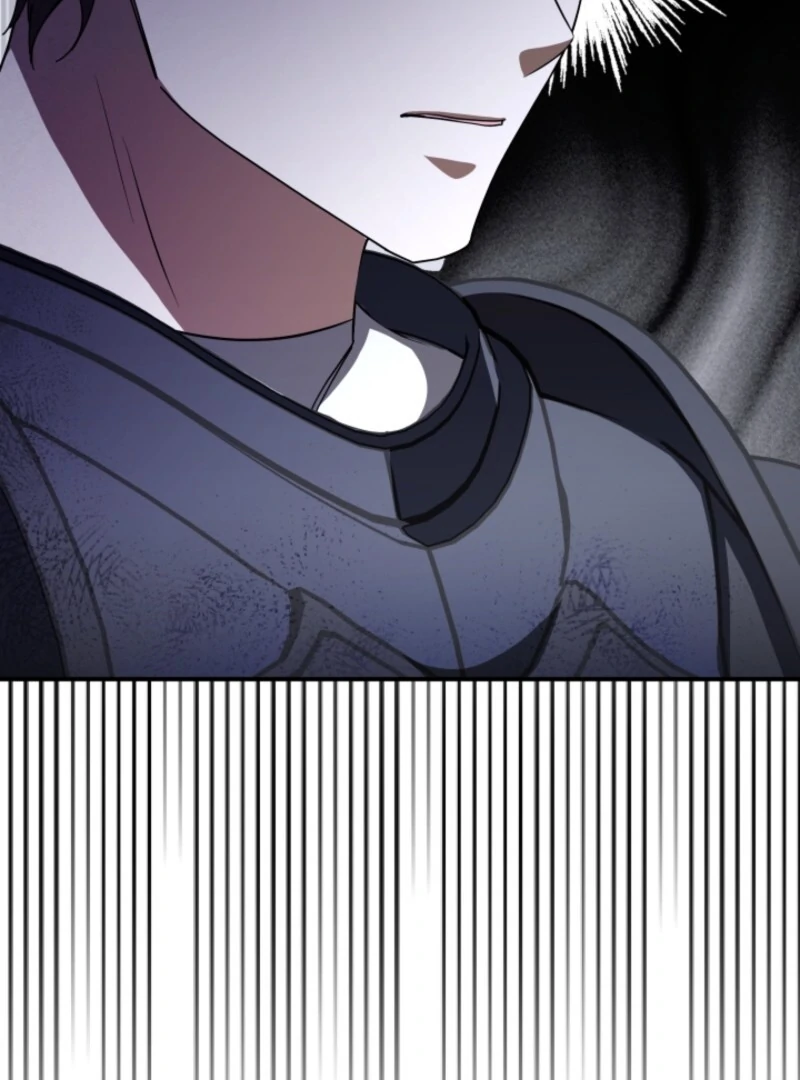 The Maid and the Usurper Chapter 18 457 051