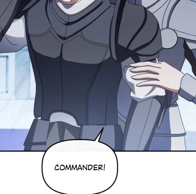 The Maid and the Usurper Chapter 18 459 053