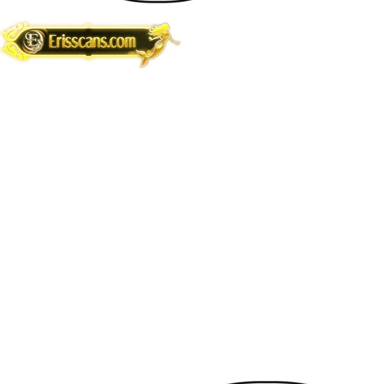 The Maid and the Usurper Chapter 18 460 054