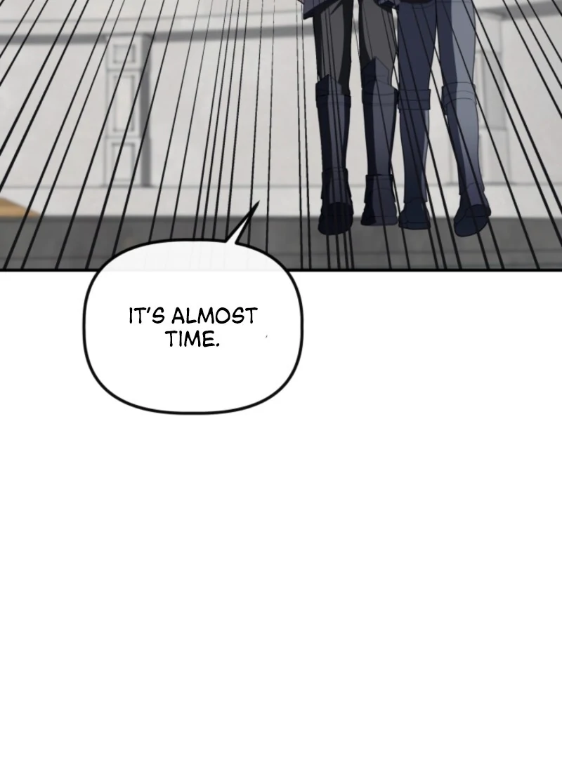 The Maid and the Usurper Chapter 18 465 059