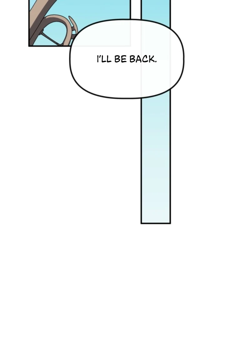 The Maid and the Usurper Chapter 18 467 061