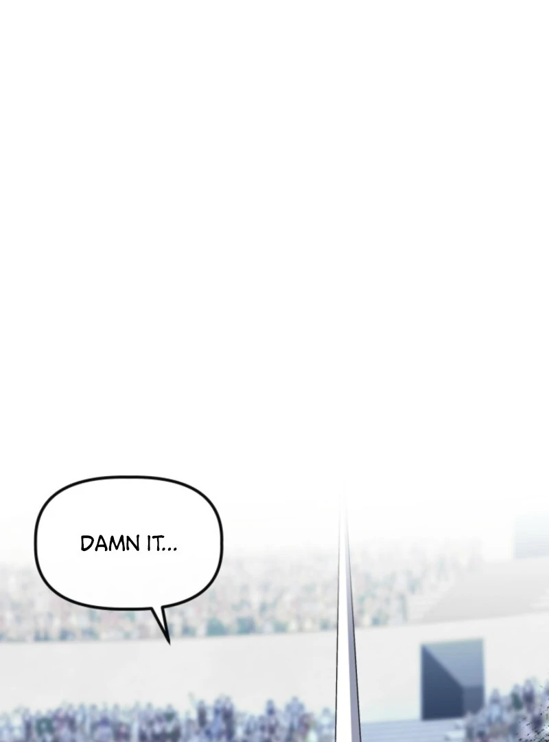 The Maid and the Usurper Chapter 18 469 063