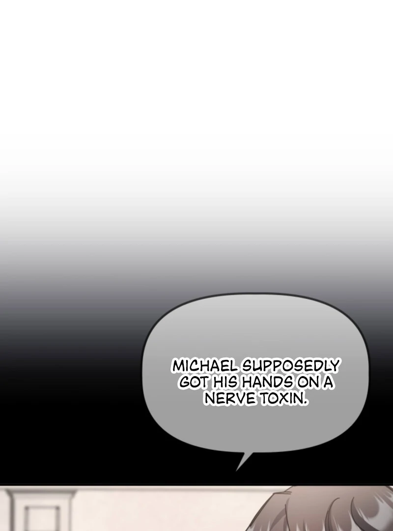 The Maid and the Usurper Chapter 18 471 065