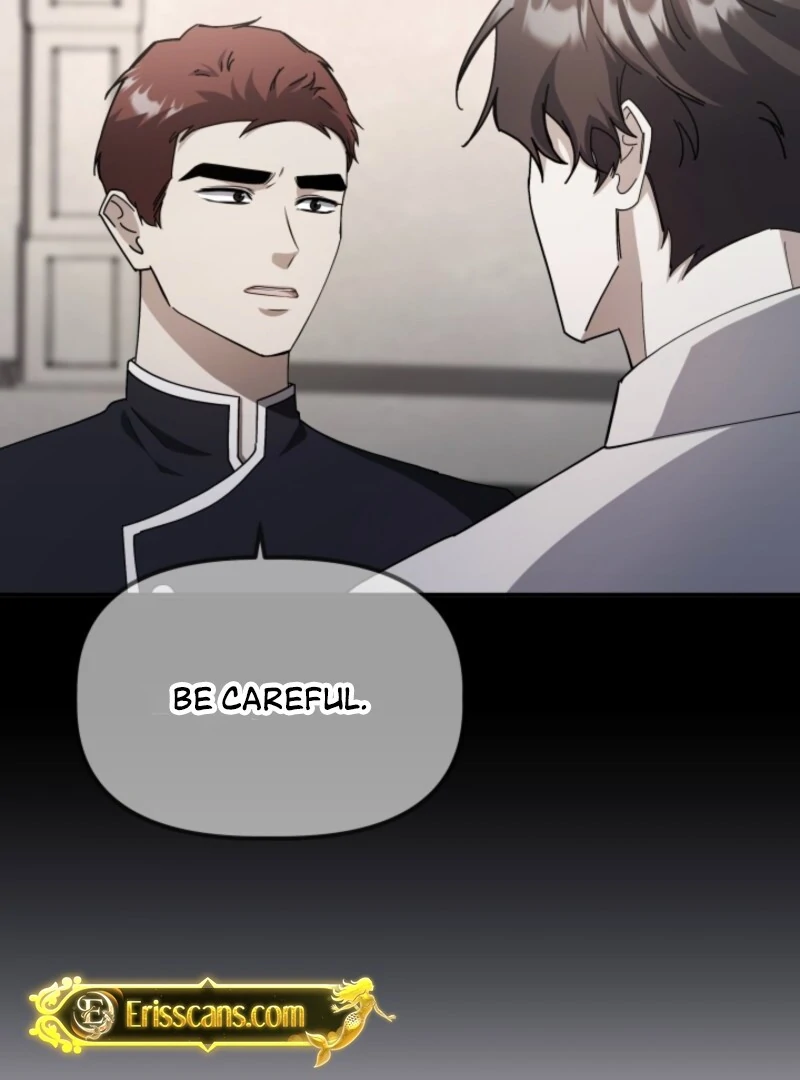 The Maid and the Usurper Chapter 18 472 066