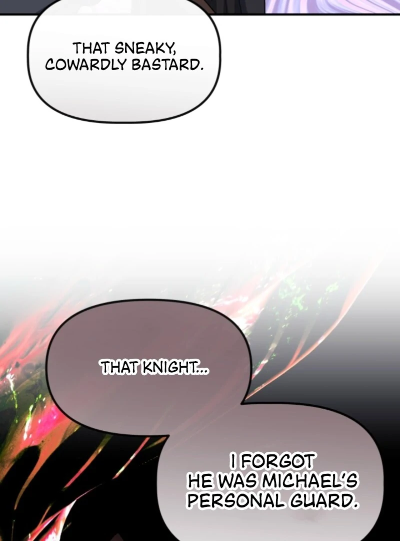 The Maid and the Usurper Chapter 18 476 070