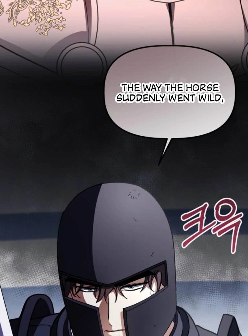 The Maid and the Usurper Chapter 18 478 072