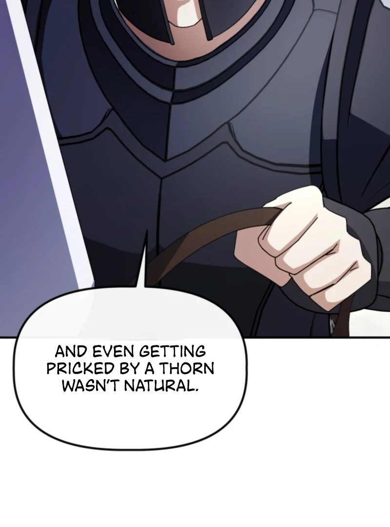 The Maid and the Usurper Chapter 18 479 073