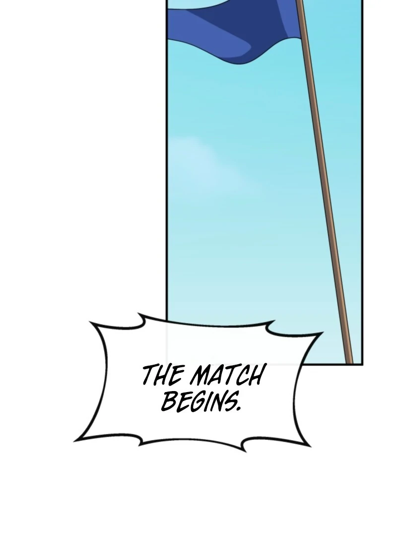 The Maid and the Usurper Chapter 18 481 075