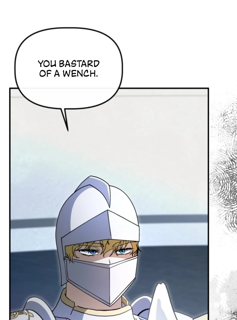 The Maid and the Usurper Chapter 18 482 076