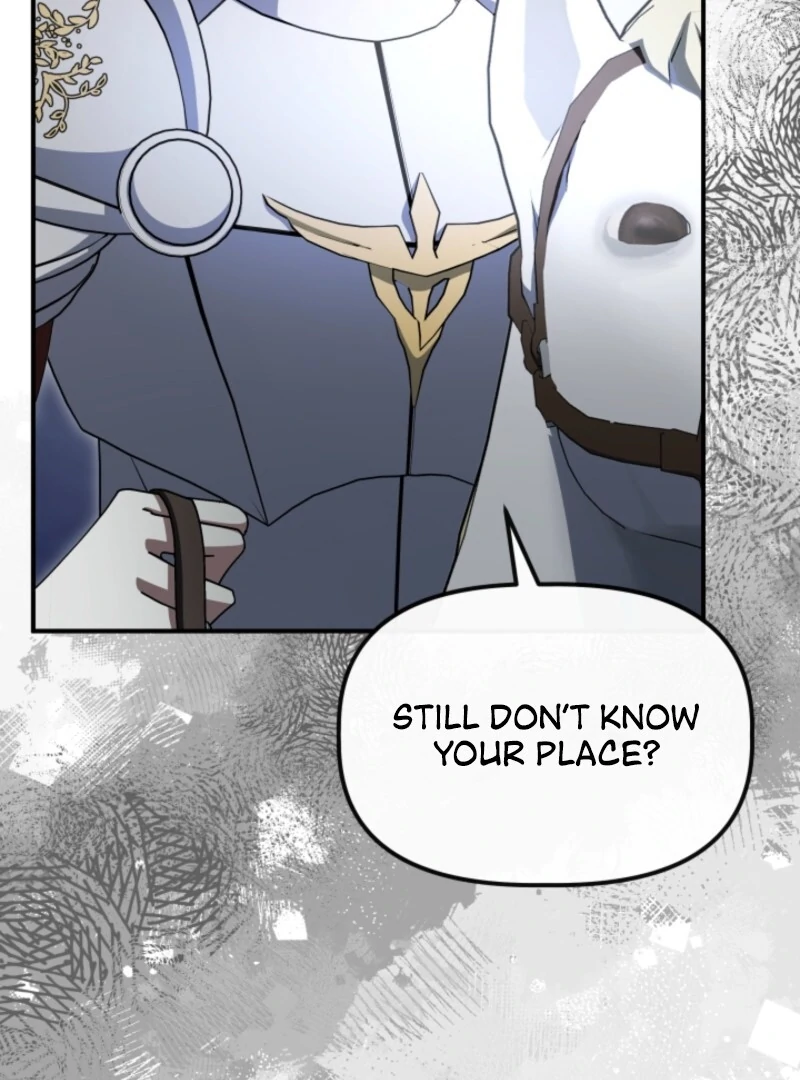 The Maid and the Usurper Chapter 18 483 077