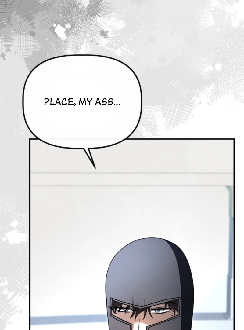 The Maid and the Usurper Chapter 18 484 078