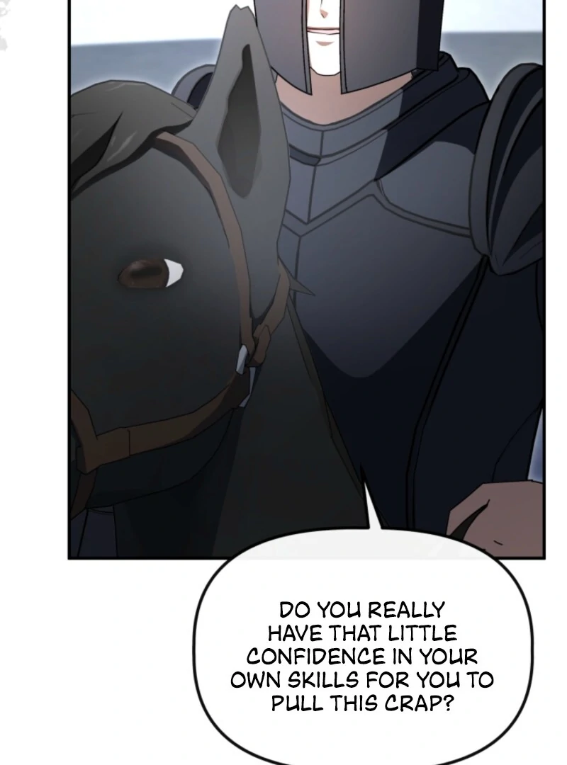 The Maid and the Usurper Chapter 18 485 079