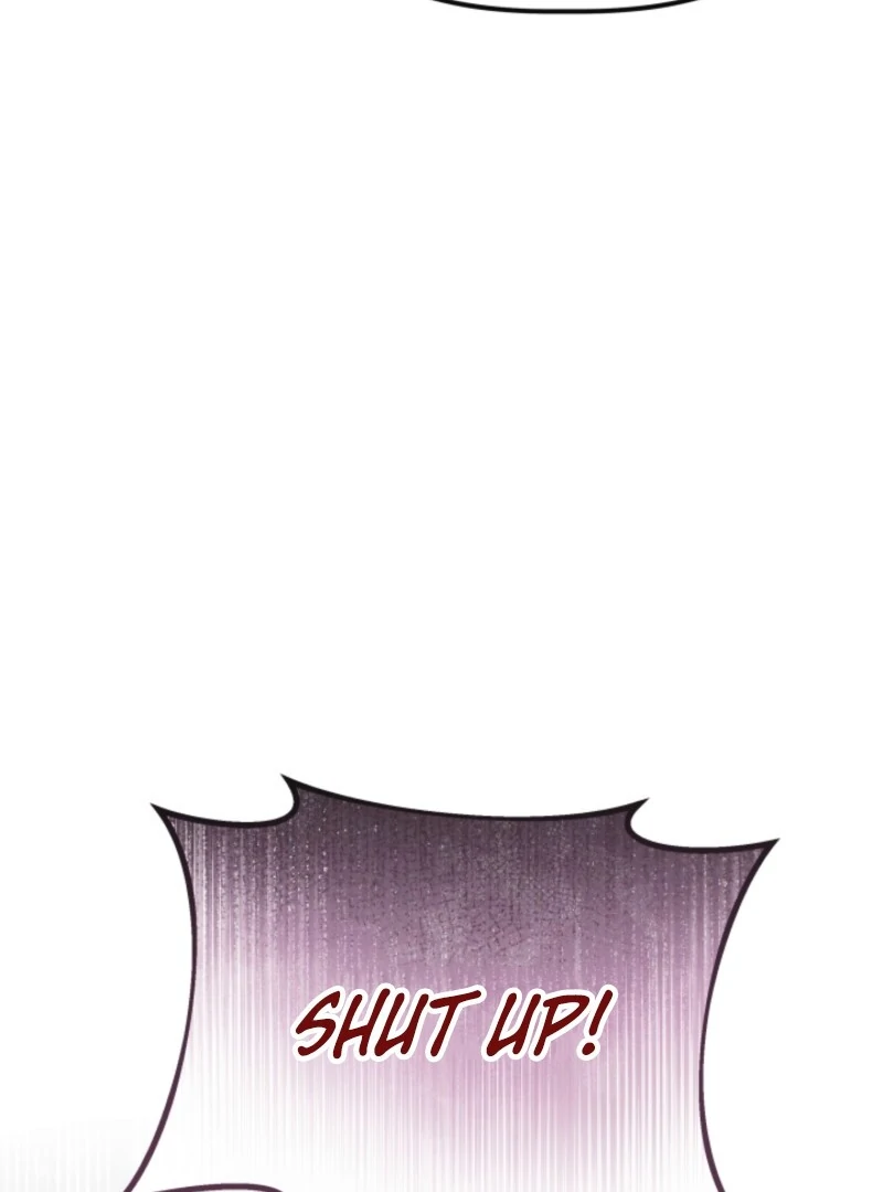 The Maid and the Usurper Chapter 18 486 080