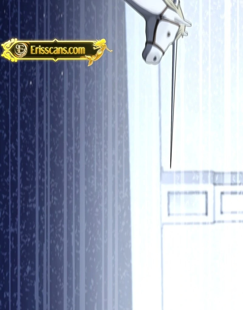 The Maid and the Usurper Chapter 18 488 082