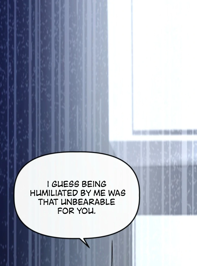 The Maid and the Usurper Chapter 18 489 083