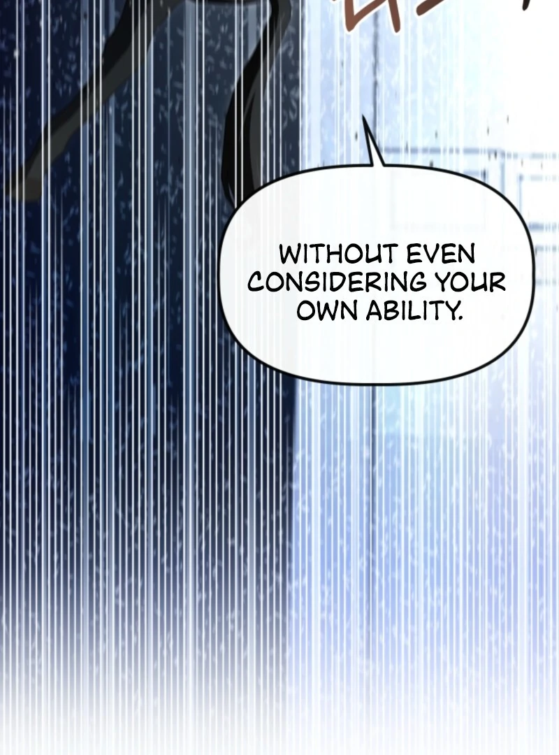 The Maid and the Usurper Chapter 18 491 085