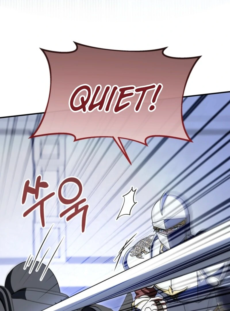 The Maid and the Usurper Chapter 18 492 086