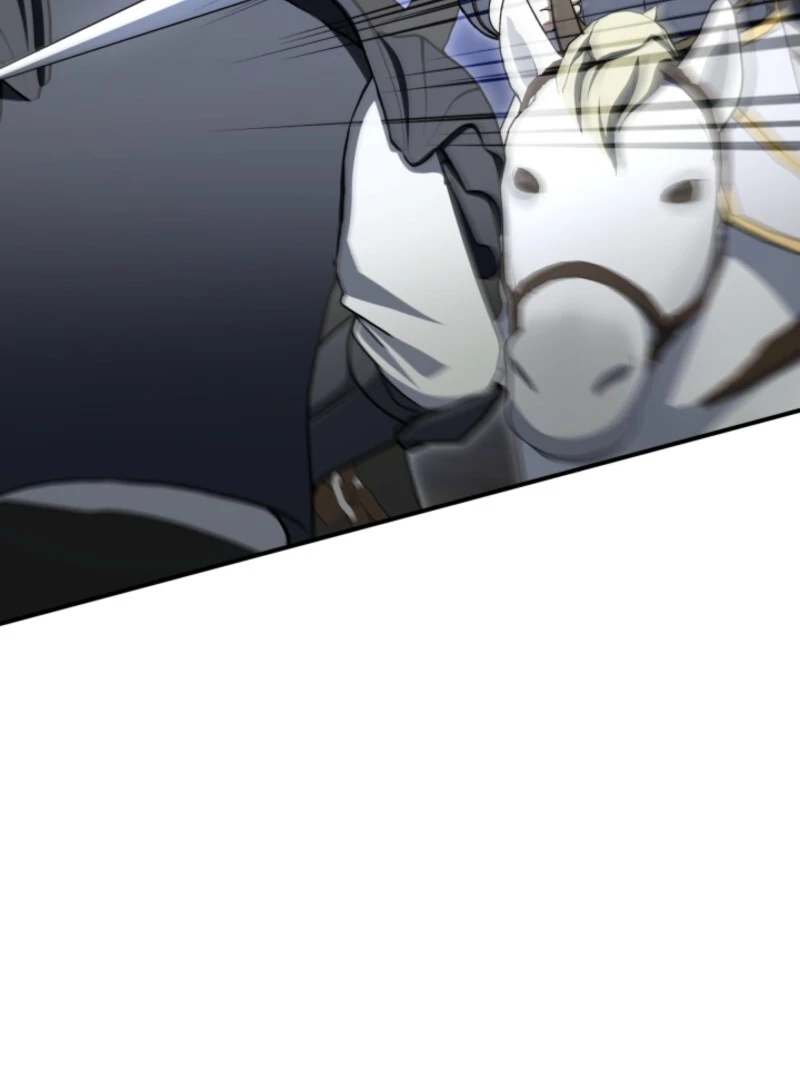 The Maid and the Usurper Chapter 18 493 087