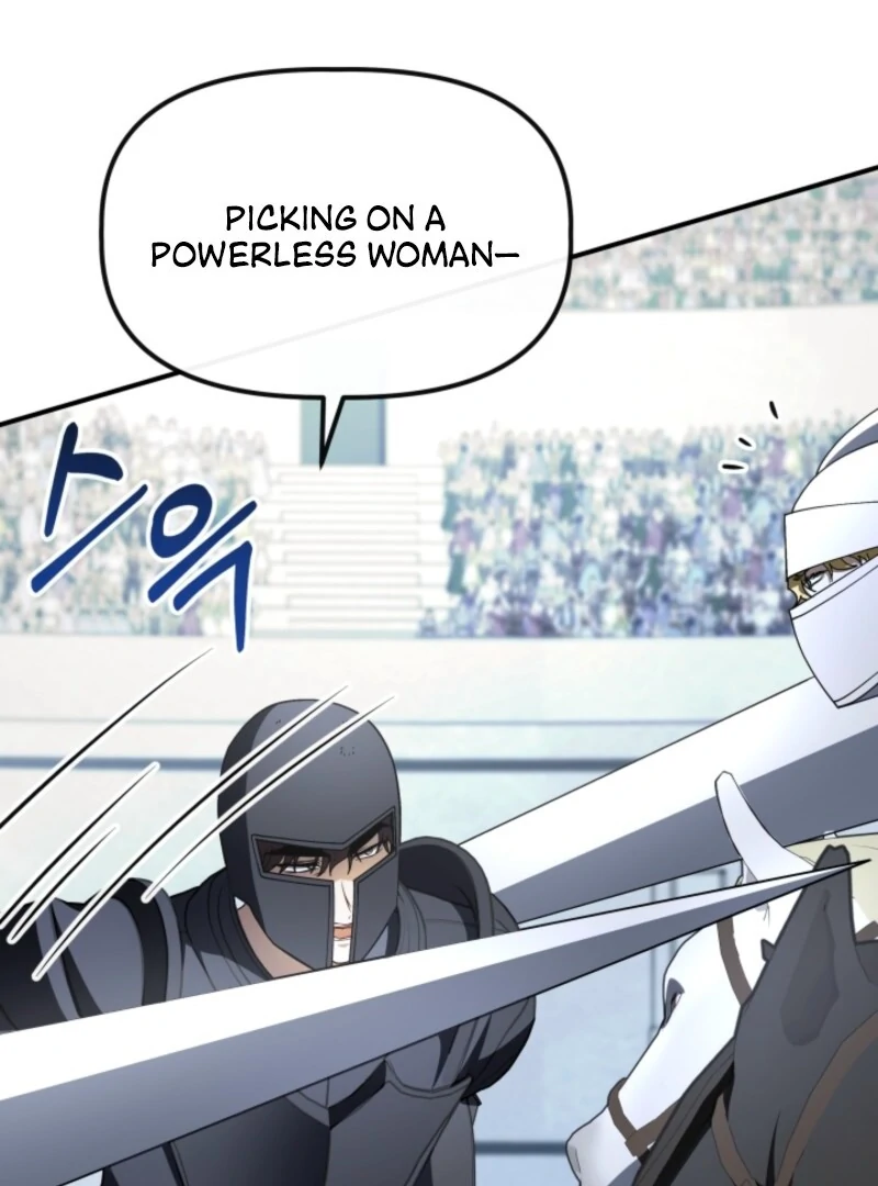 The Maid and the Usurper Chapter 18 494 088