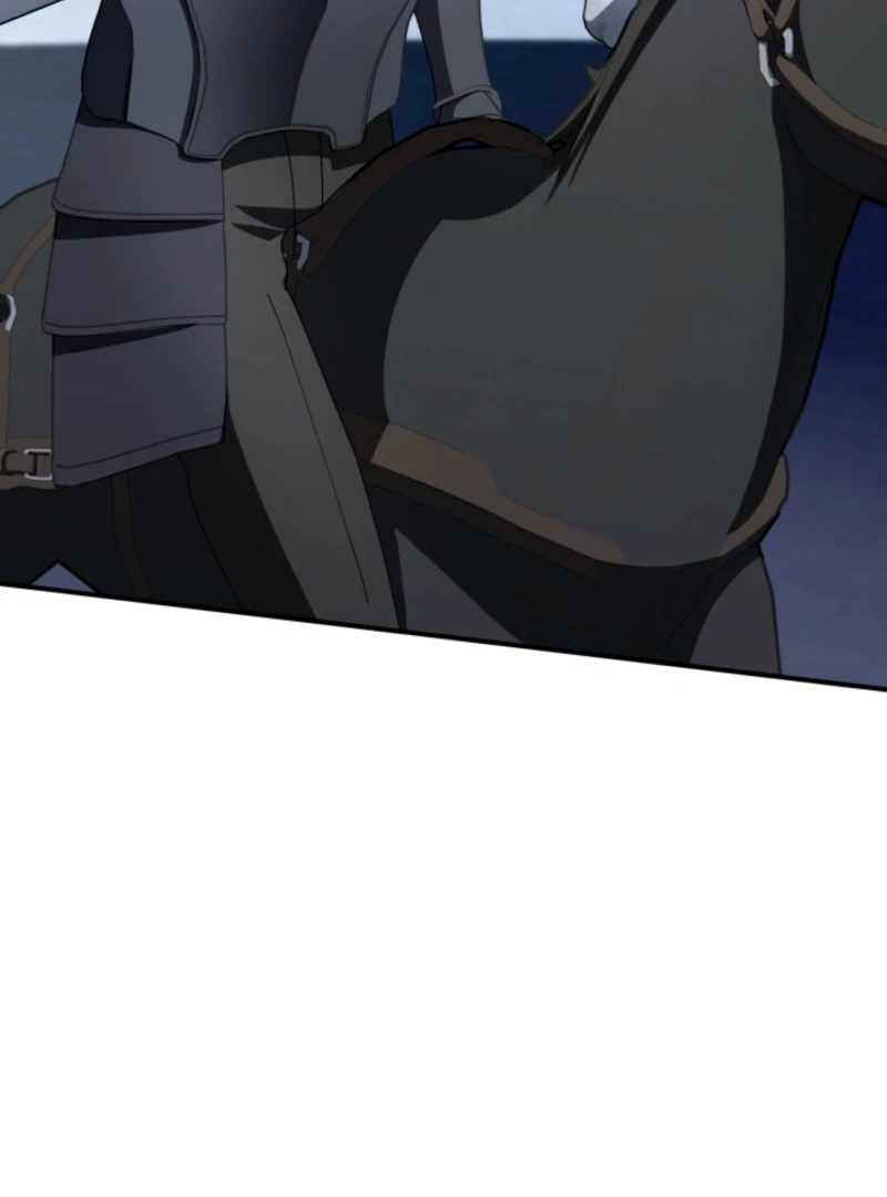 The Maid and the Usurper Chapter 18 495 089