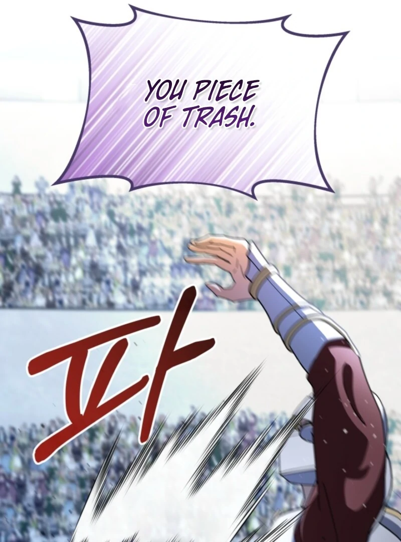 The Maid and the Usurper Chapter 18 496 090