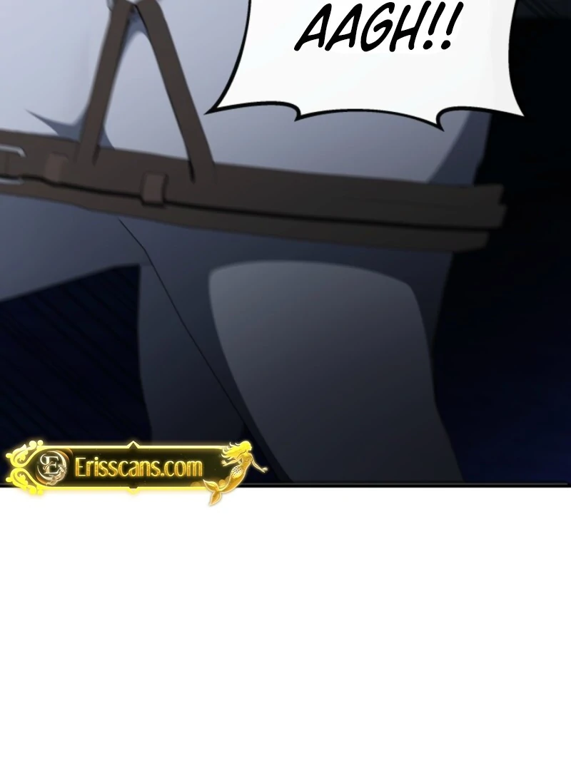 The Maid and the Usurper Chapter 18 498 092