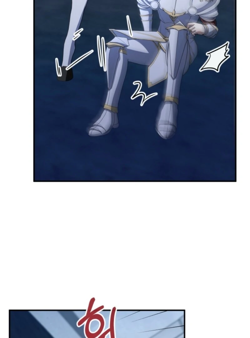 The Maid and the Usurper Chapter 18 500 094