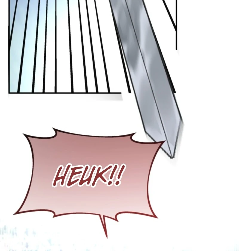 The Maid and the Usurper Chapter 18 502 096