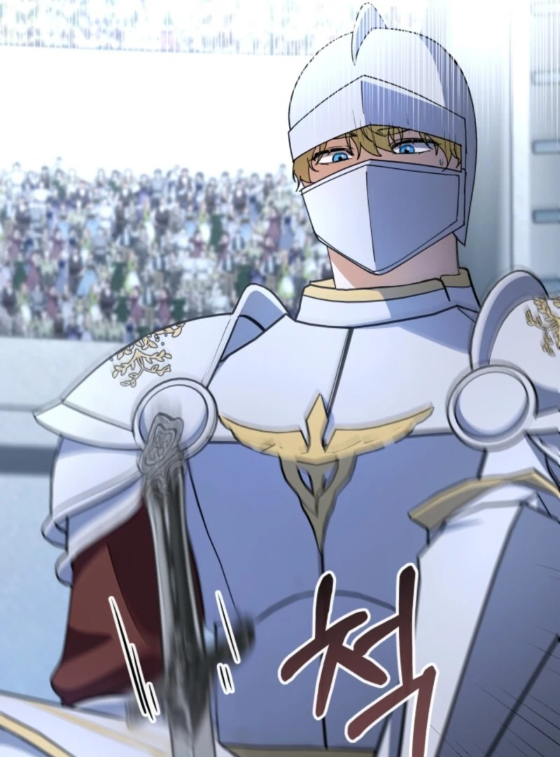 The Maid and the Usurper Chapter 18 503 097