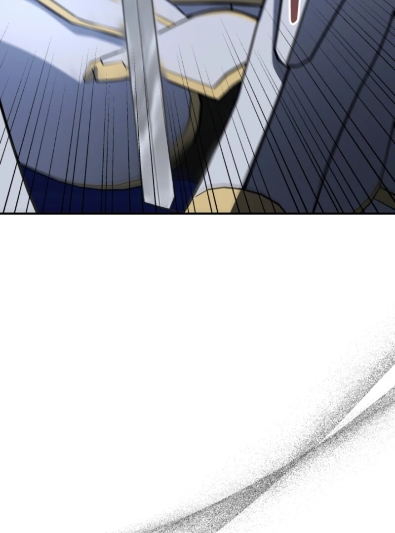 The Maid and the Usurper Chapter 18 504 098