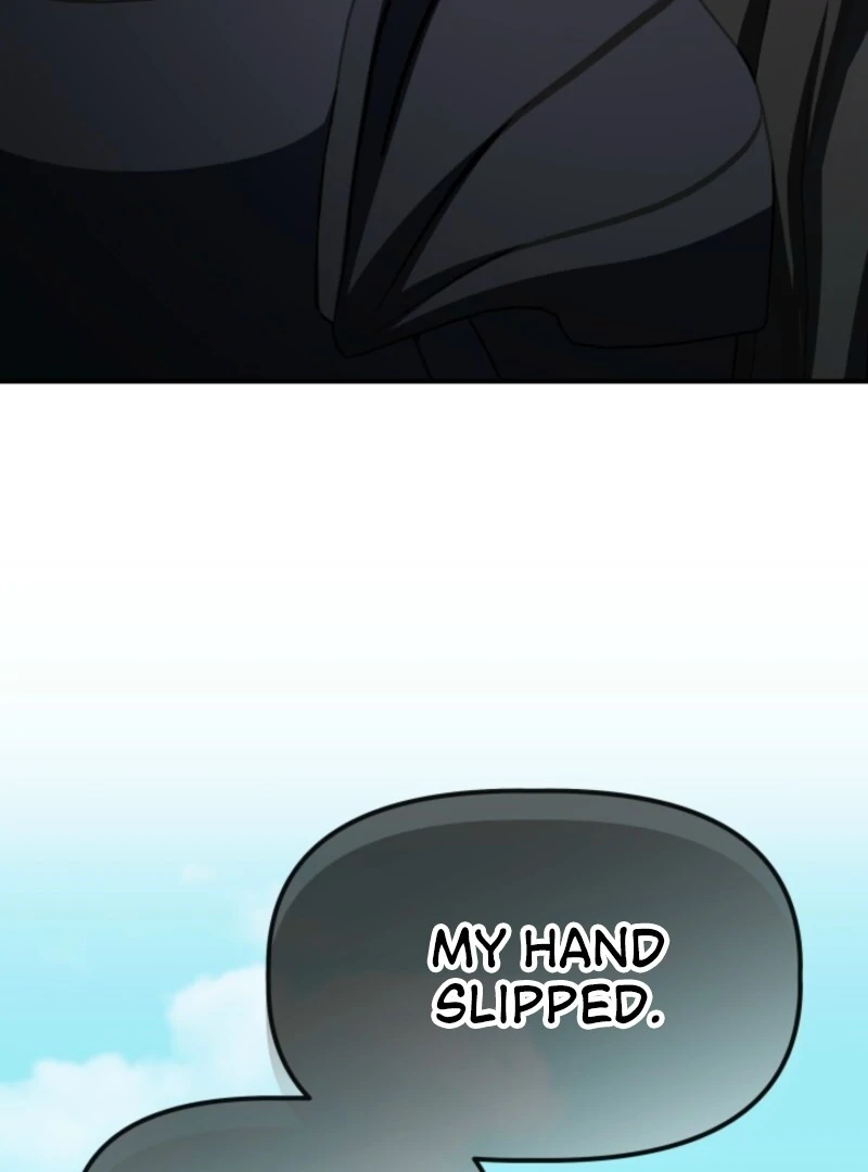 The Maid and the Usurper Chapter 18 506 100